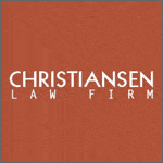 Christiansen-Law-Firm