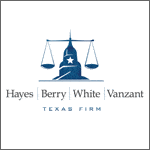 Hayes-Berry-White-and-Vanzant-LLP