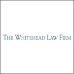 The-Whitehead-and-Hammonds-Law-Firm