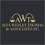 Alva-Wesley-Thomas-and-Associates-PC