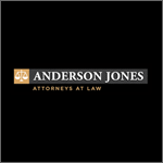 Anderson-Jones-PLLC