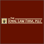 The-Joyal-Law-Firm-PLLC
