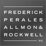 Frederick-Perales-Allmon-and-Rockwell-PC