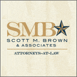 Scott-M-Brown-PC