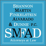 Shannon-Martin-Finkelstein-Alvarado-and-Dunne-PC