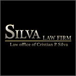 Cristian-P-Silva-Law-Firm
