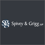 Spivey-and-Grigg-LLP