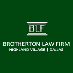 Brotherton-Law-Firm
