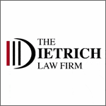 The-Dietrich-Law-Firm