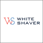 White-Shaver-Law-Firm