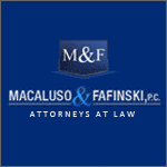 Macaluso-and-Fafinski-PC