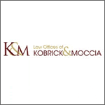 The-Law-Offices-of-Kobrick-and-Moccia