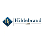 Hildebrand-Law-PC