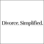 Law-Office-of-Chris-Schmiedeke-PC