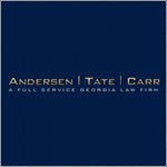 Andersen-Tate-and-Carr-PC