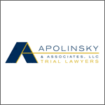 Apolinsky-and-Associates