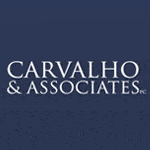 Carvalho-and-Associates-PC