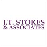J-T-Stokes-and-Associates-PC