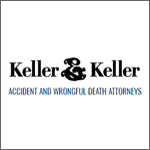 Keller-and-Keller-Law-Firm