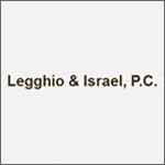 Legghio-and-Israel-PC