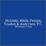 McGinty-Law-Firm