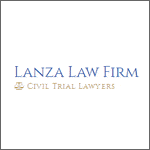 Lanza-Law-Firm-PC