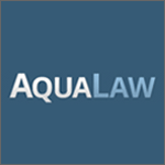AquaLaw-PC