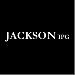 Jackson-IPG-PLLC