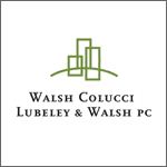 Walsh-Colucci-Lubeley-and-Walsh-PC
