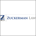 Zuckerman-Law
