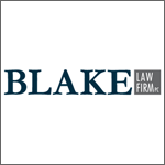 Blake-Law-Firm