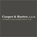 Cooper-and-Rueter-LLP