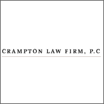 Crampton-Law-Firm