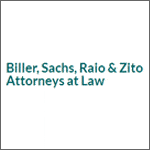 Biller-Sachs-Zito-and-LeMoult