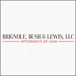 Brignole-Bush-and-Lewis-Attorneys-at-Law