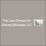 The-Law-Offices-of-Steven-McHugh-LLC