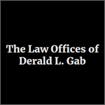 The-Law-Offices-of-Derald-L-Gab