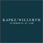 Kapke-and-Willerth-Attorneys-At-Law
