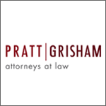 Pratt-Grisham