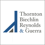 Thornton-Biechlin-Reynolds-and-Guerra-L-C