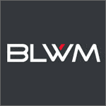 Bauman-Loewe-Witt-and-Maxwell-PLLC
