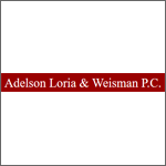 Adelson-Loria-and-Weisman-PC