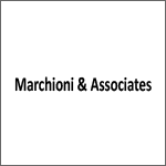 Marchioni-and-Associates