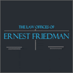 Law-Office-of-Ernest-Friedman