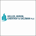 Heller-Huron-Chertkof-and-Salzman-PLLC
