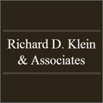 Law-Office-of-Richard-D-Klein-PC