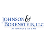 Johnson-and-Borenstein-L-L-C