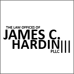 James-C-Hardin-III-PLLC