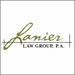 Lanier-Law-Group