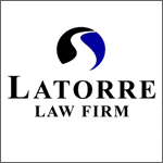 Law-Offices-of-Stefan-R-Latorre-P-A